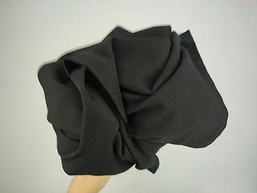 garnitur damaki: Sinsay, Spodnie materiałowe damskie, rozmiar 2XS — 4