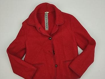 Unützer, Marynarka damska, rozmiar L