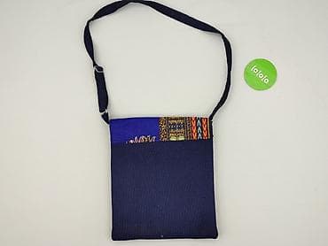 pepco chusta: Torebka, stan - Bardzo dobry — 3