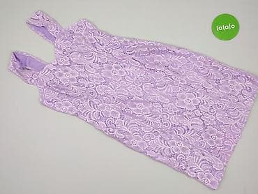 modbis sukienki midi: Sukienka damska, rozmiar M — 2