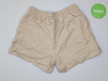 sinsay echo: Sinsay, Szorty damskie, rozmiar M — 3