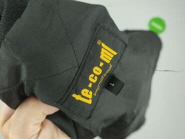 lindex kurtka: Kurtka przejściowa dla mężczyzn, rozmiar L — 4