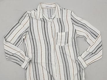 Cropp, Koszula damska, rozmiar S w lalafo.pl Cropp, Koszula damska, rozmiar S