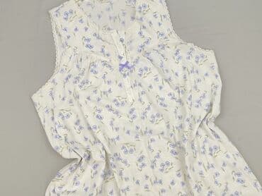 Marks & Spencer, Koszula nocna, rozmiar 4XL