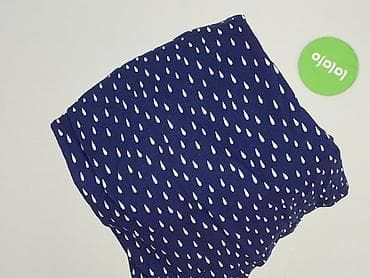 Sinsay, Bluzka damska, rozmiar S — 6