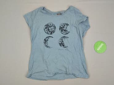 buty sailor moon: Beloved, T-shirt damski, rozmiar XL — 2