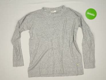 reserved koszulki z długim rękawem: T-shirt damski, rozmiar S — 2