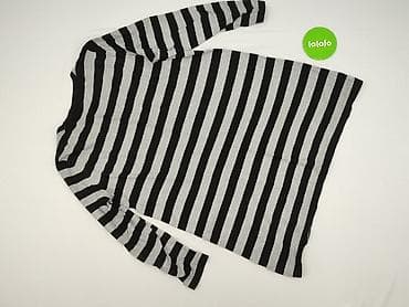 molton sukienki: M&S Collection, Sukienka damska, rozmiar 2XL — 3