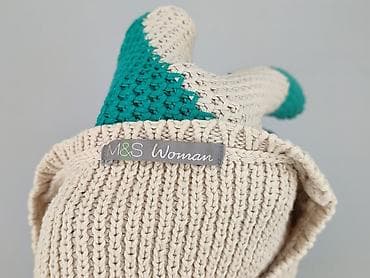 sweter savida: Marks & Spencer, Sweter damski, rozmiar M — 4