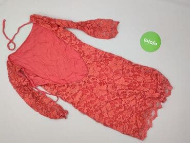 szelki do sukienki: ZACK, Sukienka damska, S — 3