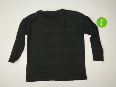 bluzki świąteczne damskie allegro: Next, Bluzka damska, rozmiar M — 3