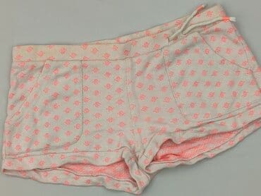 Szorty damskie, rozmiar L