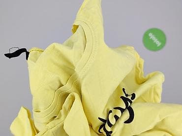 ccc nice: T-shirt damski, rozmiar S — 4