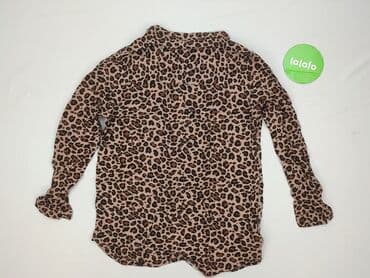 bluzka z ustami house: House, Bluzka damska, rozmiar XS — 3