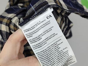 deezee spódnice: C&A, Spódnica damska, rozmiar XS — 4