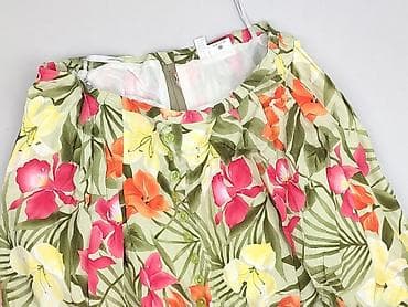 Canda, Спідниця жіноча, розмір M