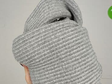 kurtka zimowa local heroes: Mohito, Women`s golf, S — 6