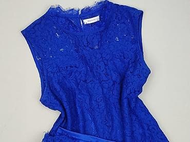 Сукня жіноча, розмір L