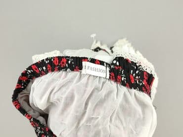 sukienki boho maxi na wesele: Sukienka damska, rozmiar S — 4