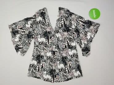 marynarka s oliver: S.Oliver, Bluzka damska, S — 2