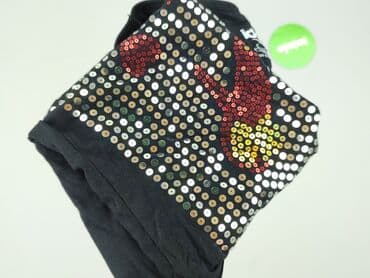 bluzki elite: IDEAL, Bluzka damska, S — 5