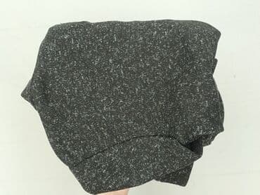 Ubrania damskie: Sinsay, Bluza z kapturem damska, rozmiar XS — 5