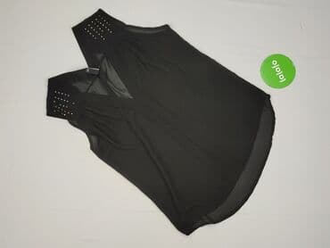 koszulka justin bieber h m: Madonna, Bluzka damska, rozmiar S — 2