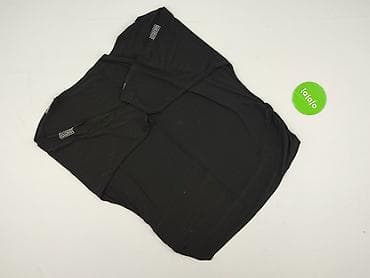 bluza damska atomowki: Bluzka damska, rozmiar 5XL — 3