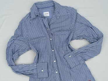 forward observations group t shirty: Koszula damska, rozmiar S — 1