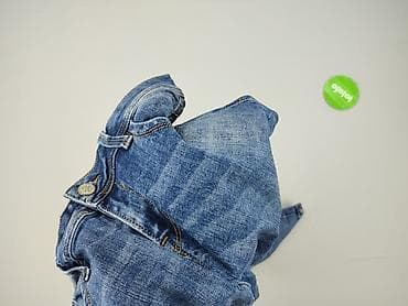 wrangler lee jeans: Jeansy damskie, rozmiar L — 5