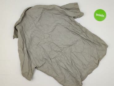 kurtka zimowa local heroes: Koszulа dla mężczyzn, L — 3