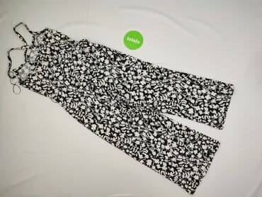 kombinezon zig zag: MNG, Kombinezon damski, rozmiar S w lalafo.pl — 3 kombinezon zig zag: MNG, Kombinezon damski, rozmiar S — 3