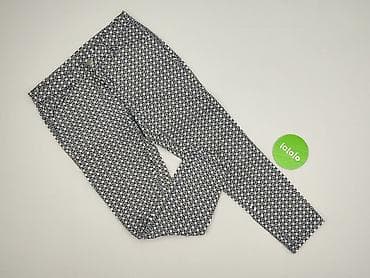 cargo cropp: Moodo, Spodnie materiałowe damskie, rozmiar XS — 2