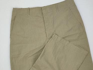 Zara, Spodnie materiałowe damskie, rozmiar L