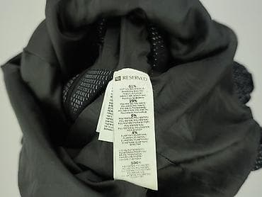 sukienki mini reserved: Reserved, Sukienka damska, rozmiar M — 5