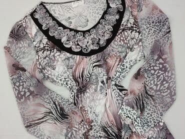 Bluzka damska, rozmiar L w lalafo.pl Bluzka damska, rozmiar L