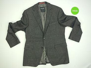 bene: Benvenuto, Marynarka damska, rozmiar 2XL — 2