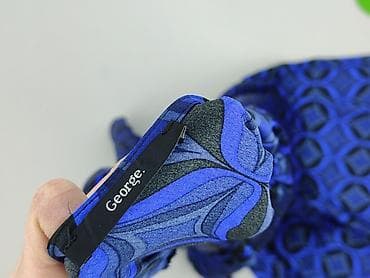 givenchy damski: George, Sukienka damska, rozmiar 3XL — 4