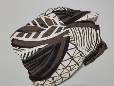 kapcie ars: Marks & Spencer, Sukienka damska, rozmiar S — 5