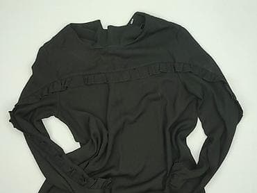 Sukienka damska, rozmiar M