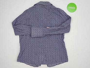 tommy jeans t shirty basic: MILANO ITALY, Koszula damska, rozmiar XL — 3