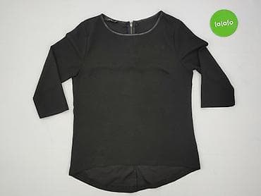 lata 2000: Italian Style, Bluzka damska, rozmiar S — 2