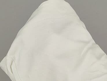 c a bluzki basic: Bluzka damska, rozmiar XL — 6
