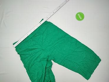 kombinezon: Spodnie 3/4 damskie, rozmiar 2XL — 5