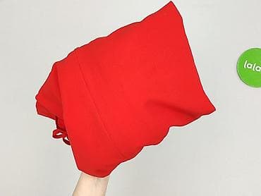 sukienki l: Orsay, Sukienka damska, rozmiar S — 8