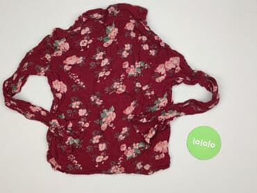 Women: Women's blouse, size S at lalafo.pl — 3 Women: Women's blouse, size S — 3