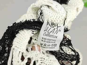 bluzka relab: Alana, Bluzka damska, rozmiar S — 4