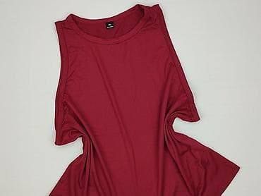Top damski, rozmiar 4XL