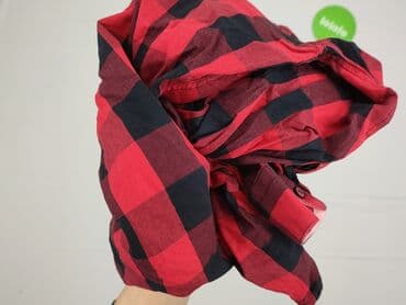 koszulka od piżamy: Koszula damska, S — 4