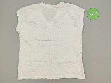 reserved sandaly: T-shirt damski, rozmiar L — 3